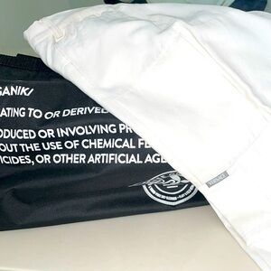 "Authentic" Versace Jeans Couture